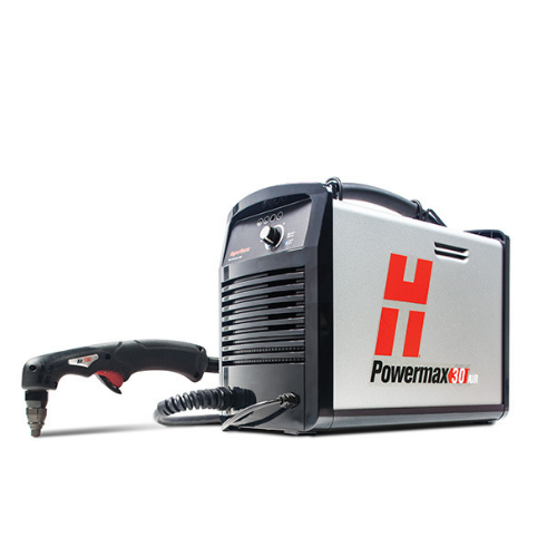 Hypertherm Powermax 30 AIR